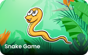 Snake2 game image