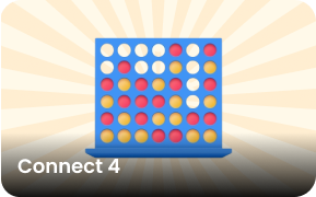 Connect4 game image