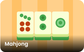 Mahjong game image