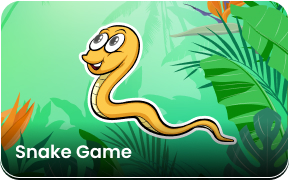Snake2 game image